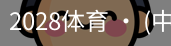 2028体育
